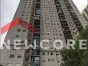 Apartamento em Rua Werner Goldberg Jardim Tupanci Barueri/SP