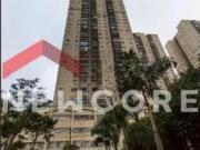 Apartamento em Rua Werner Goldberg Jardim Tupanci Barueri/SP