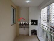 Apartamento em Rua Werner Goldberg Tabuleiro do Martins...