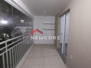 Apartamento em Rua Werner Goldberg Tabuleiro do Martins...