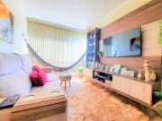 Apartamento em Rua Wilson Adnislen Freitas de Paiva...