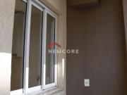 Apartamento em Rua Wilson Pedro Speridião Quinta Ranieri...