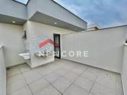 Apartamento em Rua Wilson Soares Fernandes Planalto Belo...