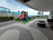 Apartamento em Rua Xavantes AGUAPEÚ Mongaguá/SP