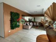 Apartamento em Rua Xavantes Jardim Aguapeu Mongaguá/SP