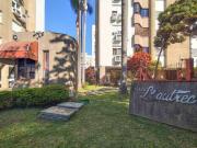 Apartamento em Rua Xavier da Cunha Cristal Porto Alegre/RS