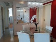 Apartamento em Rua Xavier da Veiga Santana São Paulo/SP