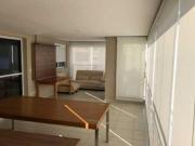 Apartamento em Rua Xavier de Almeida Ipiranga São Paulo/SP