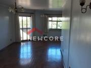 Apartamento em Rua Xingu Vila Brunhari Bauru/SP