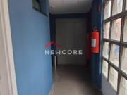 Apartamento em Rua Xingu Vila Valparaíso Santo André/SP