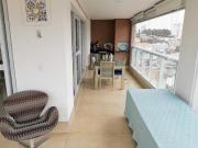 Apartamento em Rua Xiririca Carrão São Paulo/SP