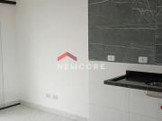 Apartamento em Rua Xiririca Vila Carrão São Paulo/SP