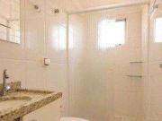 Apartamento em Rua Xiririca Vila Carrão São Paulo/SP