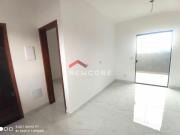 Apartamento em Rua Xiririca Vila Carrão São Paulo/SP