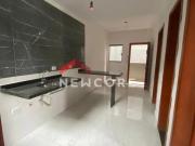 Apartamento em Rua Xiririca Vila Carrão São Paulo/SP
