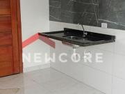 Apartamento em Rua Xiririca Vila Carrão São Paulo/SP