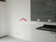 Apartamento em Rua Xiririca Vila Carrão São Paulo/SP