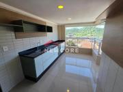 Apartamento em Rua Xixova Canto do Forte Praia Grande/SP