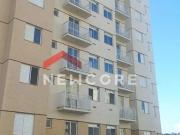 Apartamento em Rua Yoshihiro Iwahashi Conjunto...