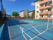 Apartamento em Rua Zaragoza Belas Artes Itanhaém/SP