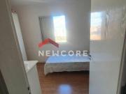 Apartamento em Rua Zike Tuma Jardim Ubirajara Zona Sul...