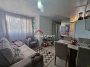 Apartamento em Rua Zulmiro Gomes da Silva Olaria Canoas/RS