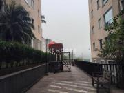 Apartamento em Rua Zumbi dos Palmares Parque São Vicente...