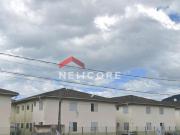 Apartamento em Ruas Dos Jurutis Santa Izabel Peruíbe/SP