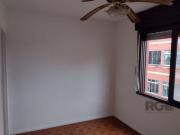 Apartamento em Rubem Berta