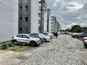Apartamento em Rubem Berta