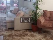 Apartamento em Rudge Ramos, São Bernardo do Campo/SP de...