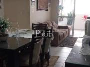 Apartamento em Rudge Ramos, São Bernardo do Campo/SP de...