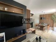 Apartamento em Rudge Ramos, São Bernardo do Campo/SP de...