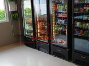 Apartamento em Rudge Ramos, São Bernardo do Campo/SP de...