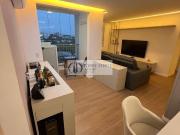 Apartamento em Rudge Ramos, São Bernardo do Campo/SP de...