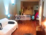 Apartamento em Rudge Ramos, São Bernardo do Campo/SP de... Apartamento em Rudge Ramos, São Bernardo do Campo/SP de...