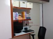 Apartamento em Rudge Ramos, São Bernardo do Campo/SP de...