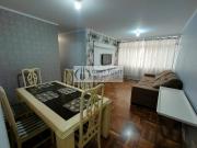 Apartamento em Rudge Ramos, São Bernardo do Campo/SP de...