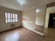 Apartamento em Rui Barbosa Parque São Vicente São Vicente/SP
