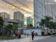 Apartamento em São Benedito Jordanésia, Cajamar/SP de...