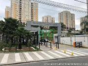 Apartamento em São Benedito Jordanésia, Cajamar/SP de...