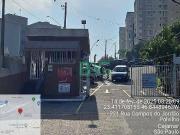 Apartamento em São Benedito Jordanésia, Cajamar/SP de...