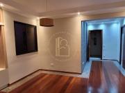 Apartamento em São Benedito Poços de Caldas