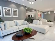 Apartamento em São Benedito Poços de Caldas