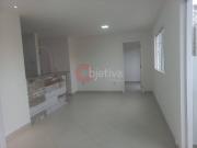 Apartamento em São Bento, Cabo Frio/RJ de 100m² 2...