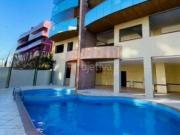 Apartamento em São Bento, Cabo Frio/RJ de 106m² 3...