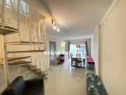 Apartamento em São Bento, Cabo Frio/RJ de 180m² 3...