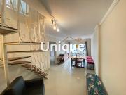 Apartamento em São Bento, Cabo Frio/RJ de 180m² 3...