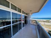 Apartamento em São Bento, Cabo Frio/RJ de 206m² 4...