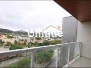 Apartamento em São Bento, Cabo Frio/RJ de 25m² 1 quartos...